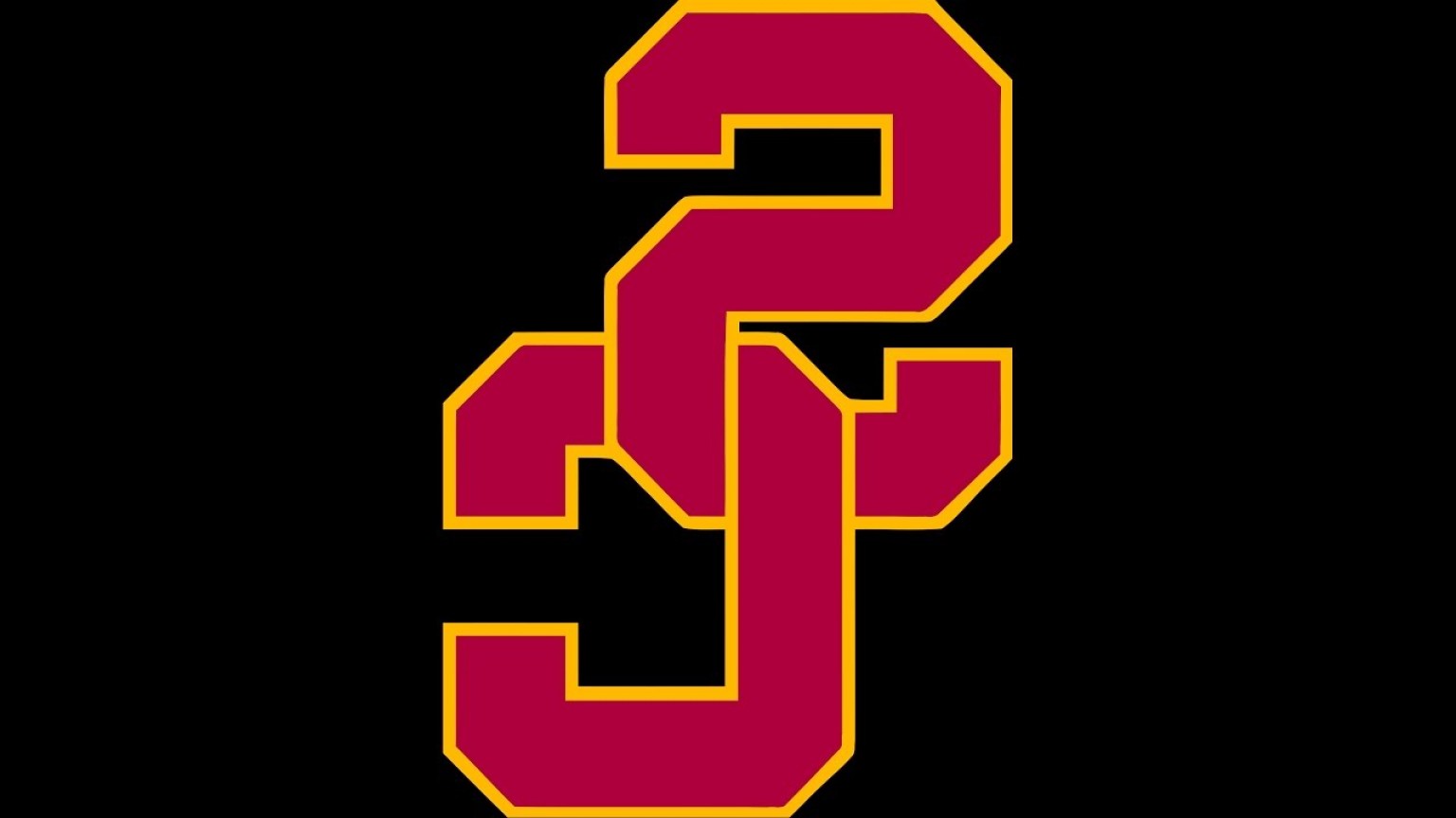 1536x864 Arizona State Beats Usc Soidergi