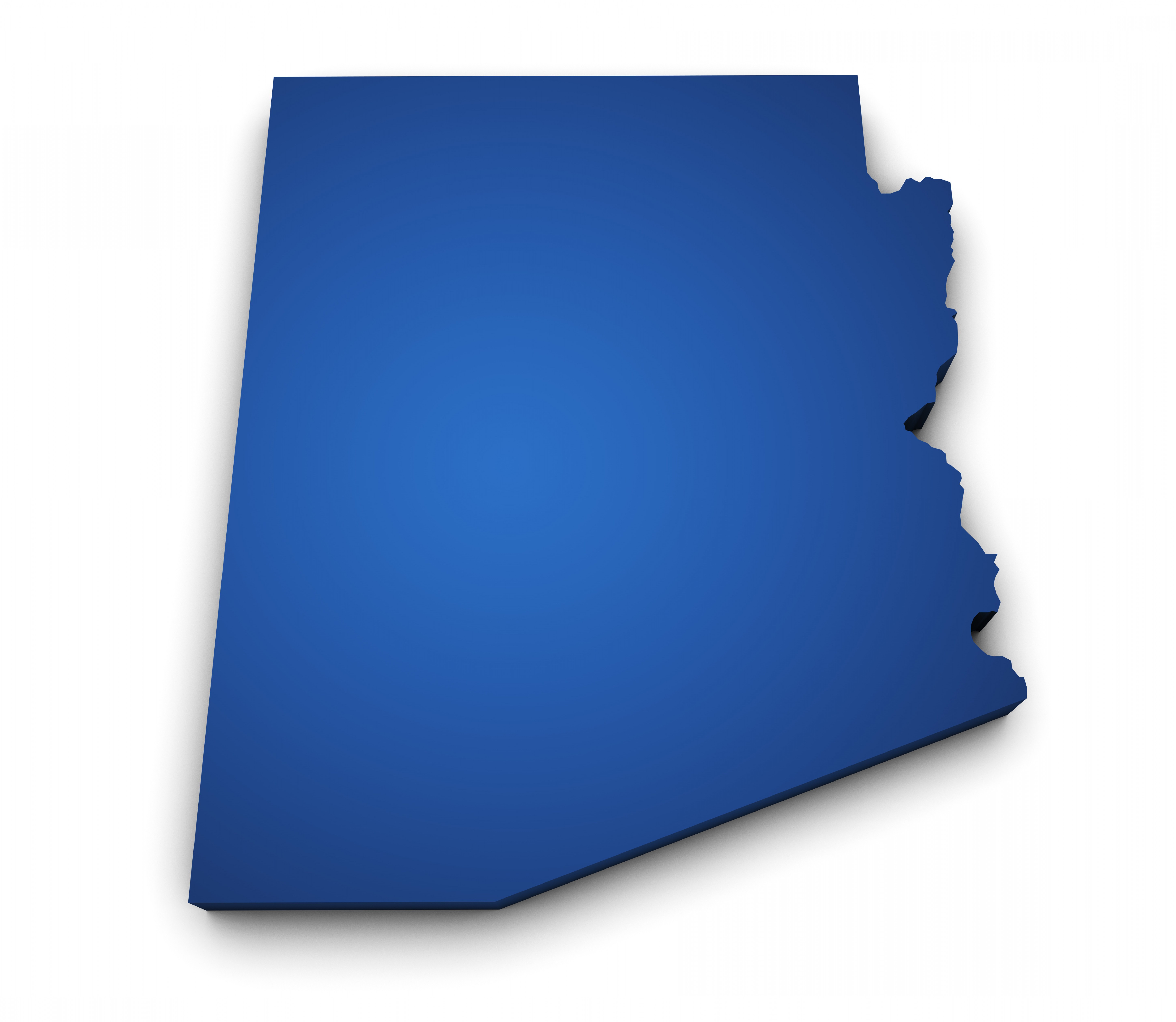 5798x5040 Arizona Desert Vector Nevada Map Nevada Flag California Shape