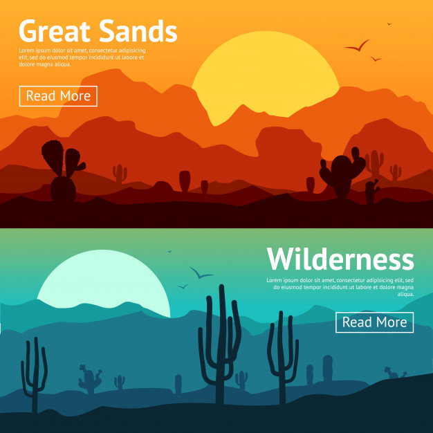 626x626 Arizona Vectors, Photos And Free Download