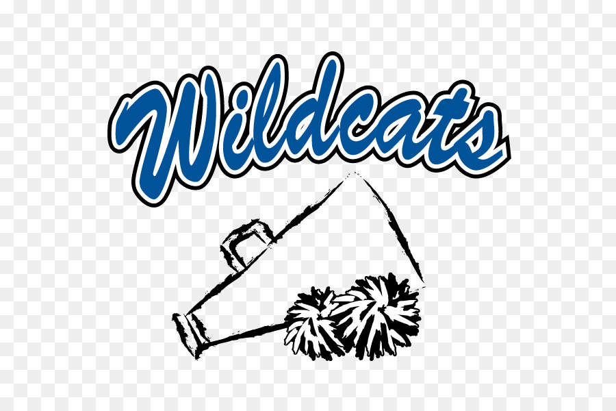 Clip Art Arizona Wildcats Baseball Logo Encapsulated Postscript 900x600 Clip Art Arizona Wildcats Baseball Logo Encapsulated Postscript