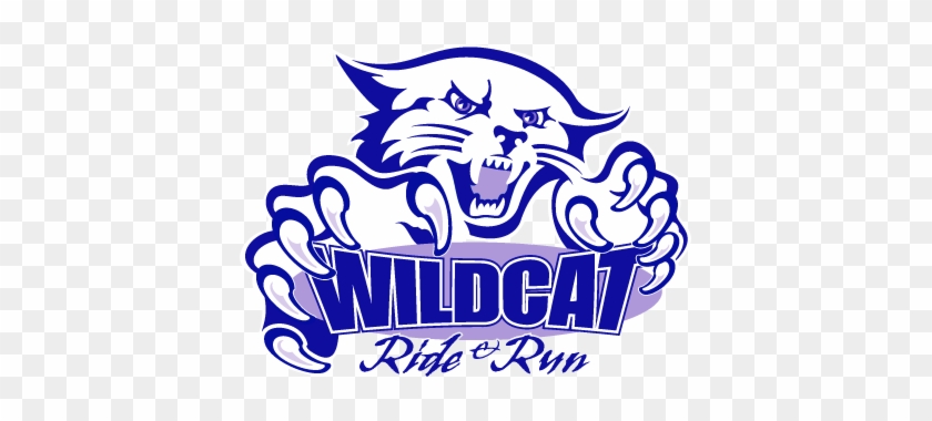 Kentucky Wildcat Logo Clip Art 840x380 Kentucky Wildcat Logo Clip Art