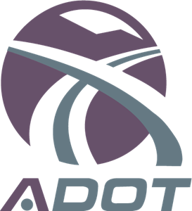 Arizona Logo Vectors Free Download 273x300 Arizona Logo Vectors Free Download