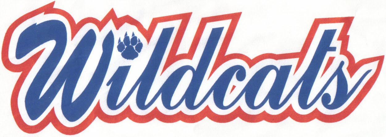 Download Arizona Wildcats Logo Vector at Vectorified.com ...