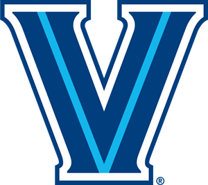 Wildcats Logo Vectors Free Download 300x266 Wildcats Logo Vectors Free Download