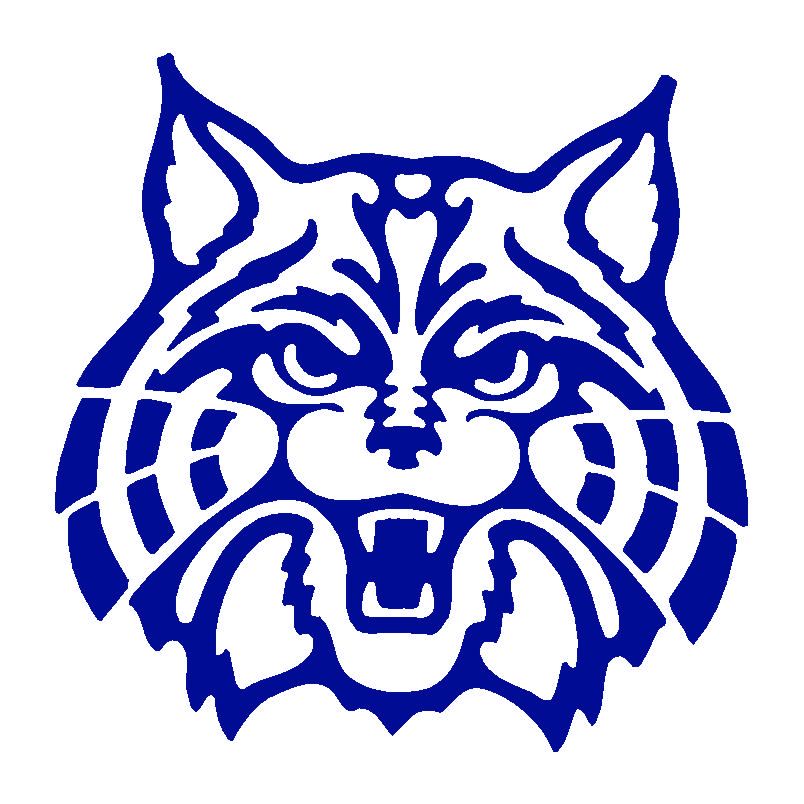 Wildcat Logos Download Logo Of Download Arizona Wildcats 804x804 Wildcat Logos Download Logo Of Download Arizona Wildcats