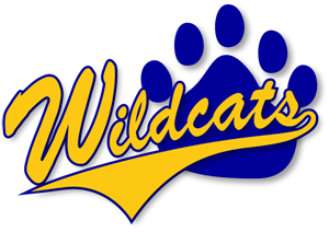 Arizona Wildcats Logo Vector 300x212 Arizona Wildcats Logo Vector