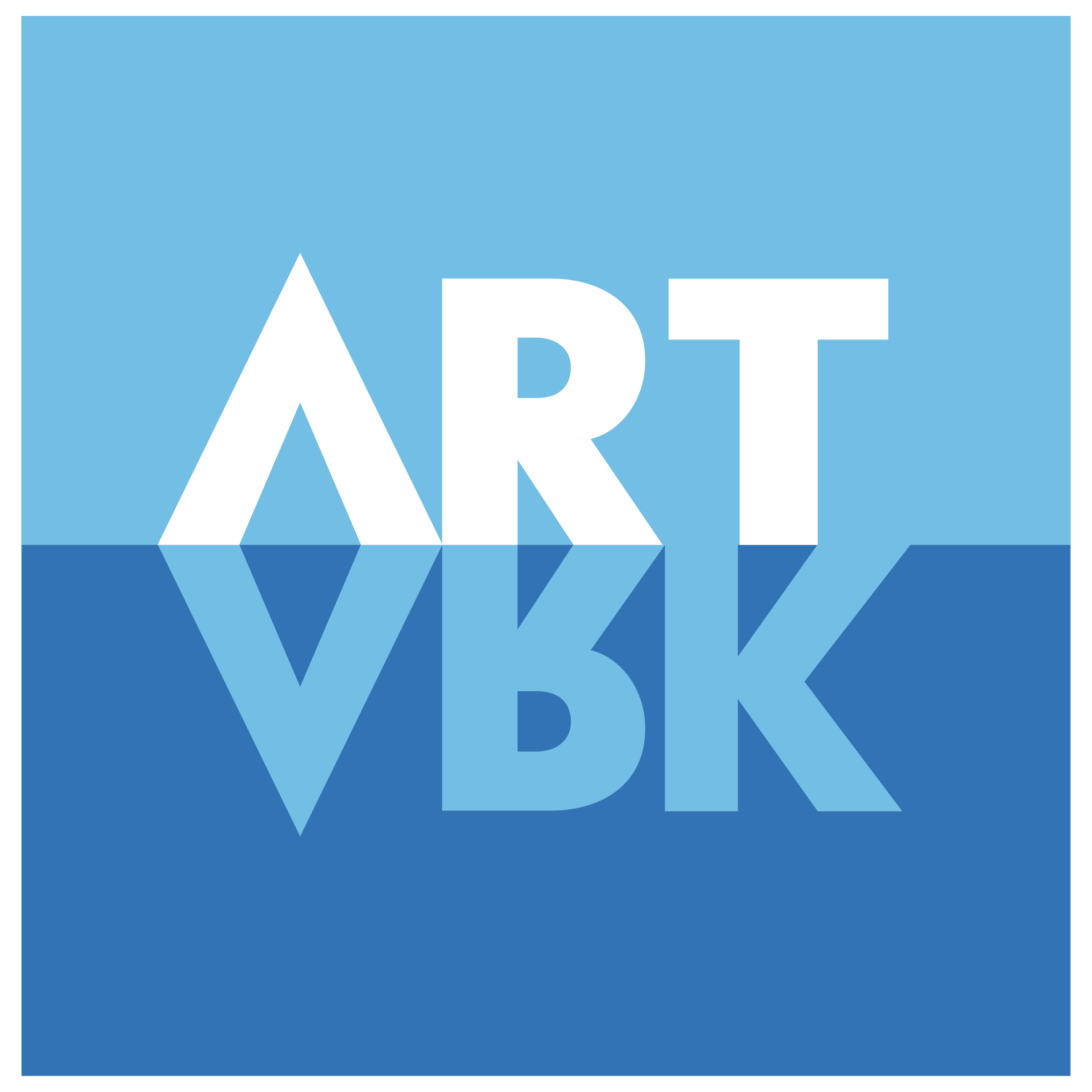 2400x2400 Art Ark Logo Png Transparent Vector