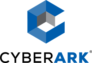 300x205 Cyberark Logo Vector