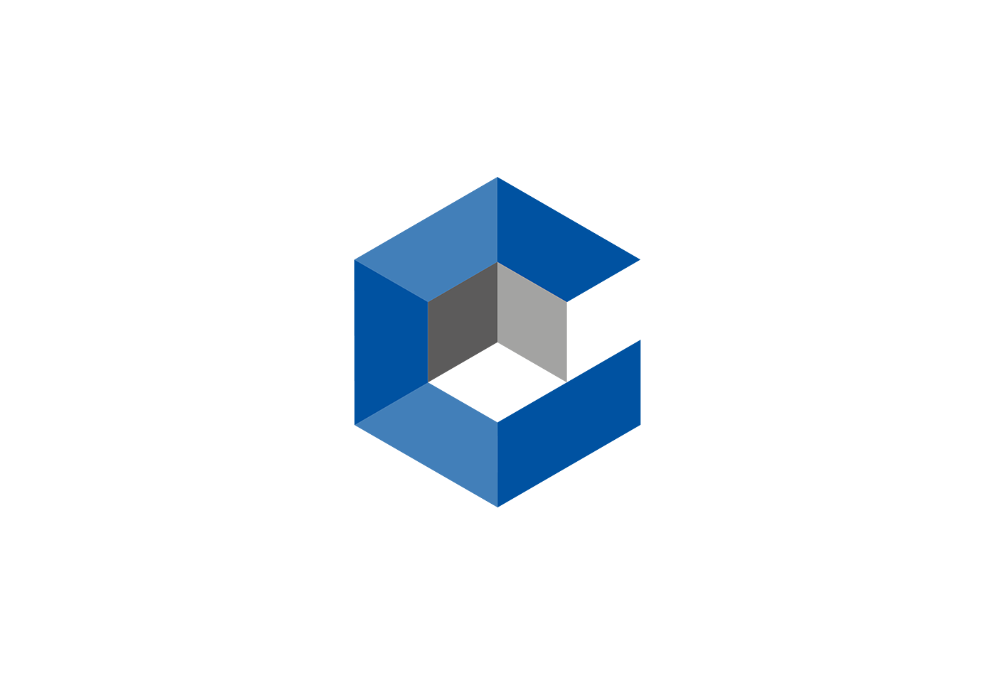 Cyberark. CYBERARK logo. CYBERARK схема. Conjure CYBERARK. Asure software, Inc. иконка.