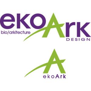 300x300 Eko Ark Logo, Vector Logo Of Eko Ark Brand Free Download