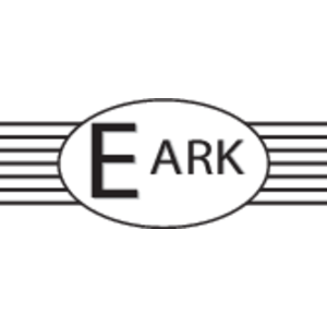 300x300 Electro Ark Logo, Vector Logo Of Electro Ark Brand Free Download