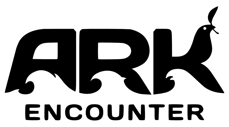 900x500 Ark Encounter Vector Logo