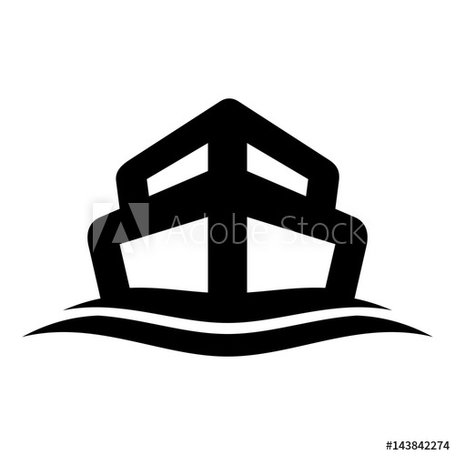 500x500 Ark Logo Vector
