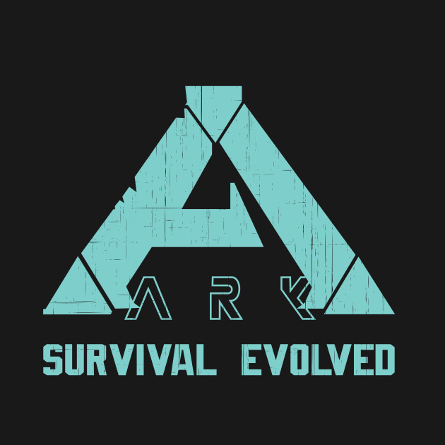 630x630 Ark Survival Evolved