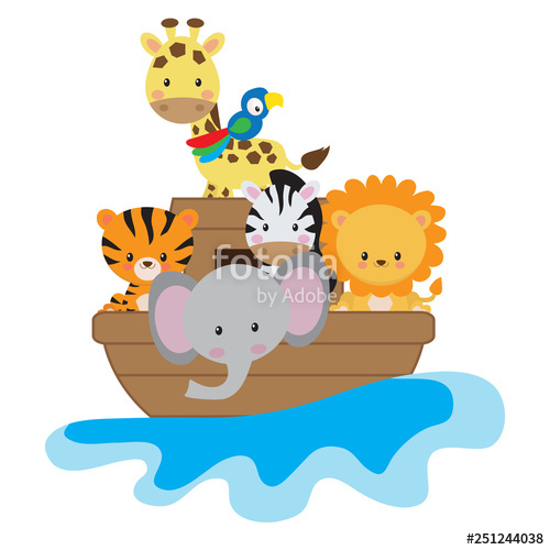 Ark Vector at Vectorified.com | Collection of Ark Vector free for ...