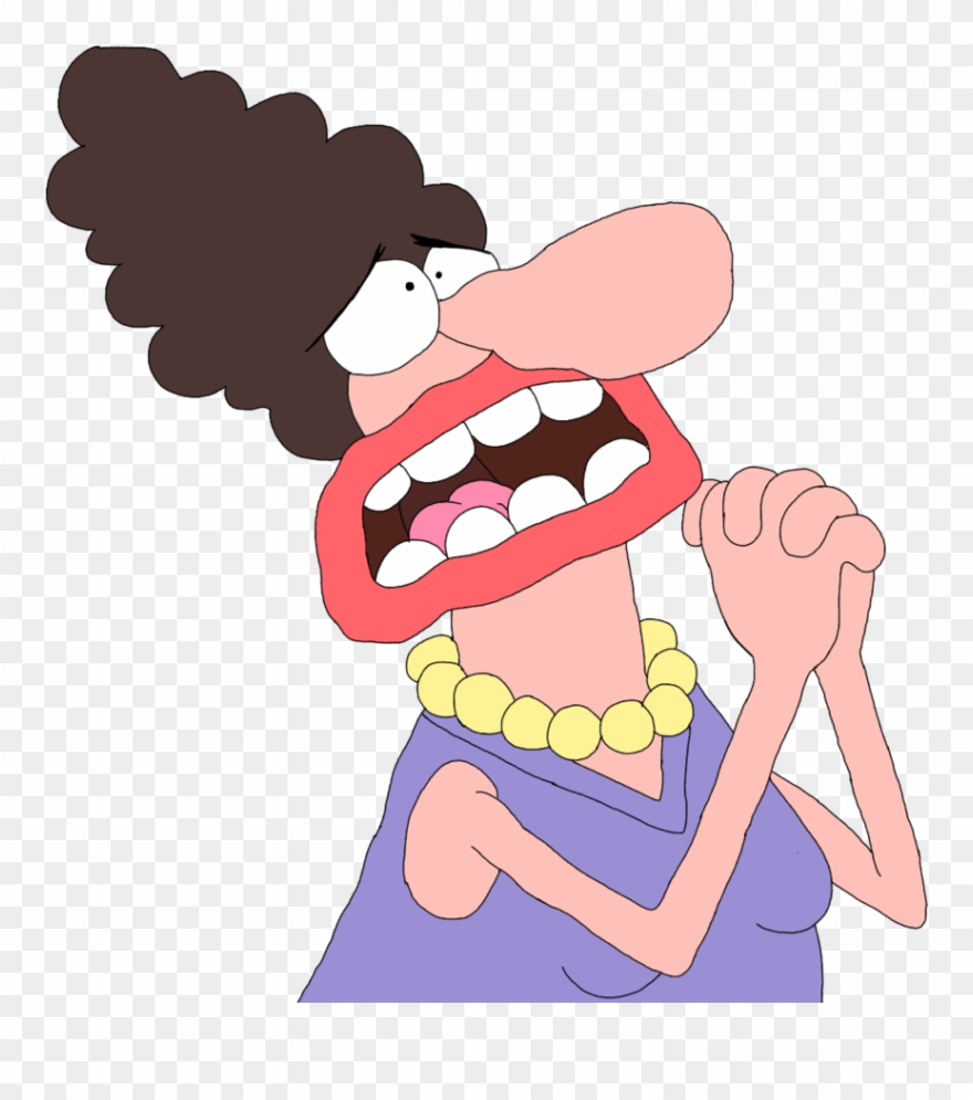 880x995 Florence From The Ark Vector Art