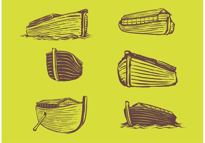 700x490 Free Ark Vectors Stock Images