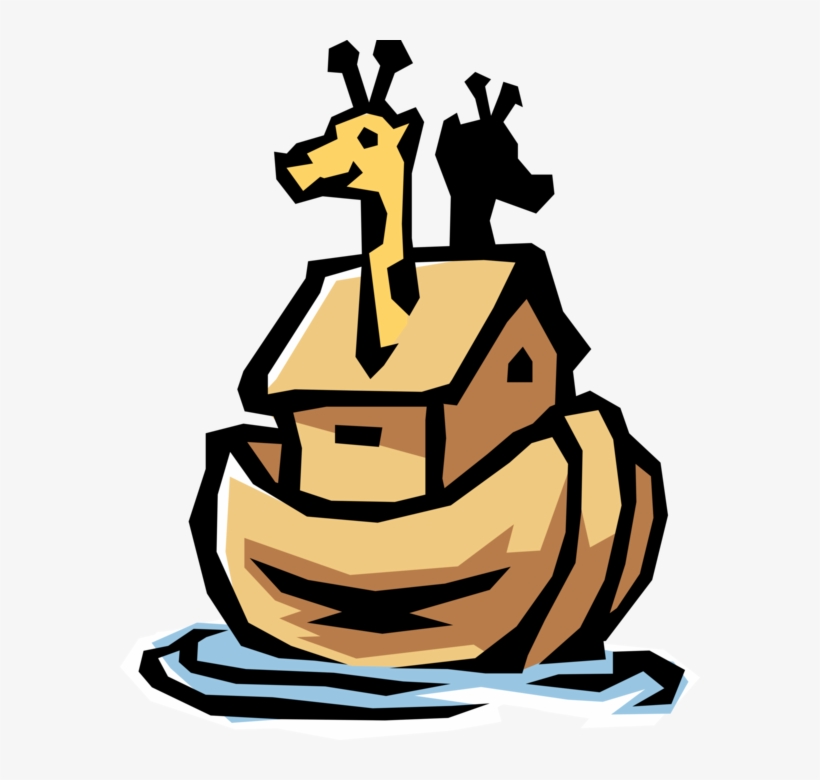 Ark Vector at Vectorified.com | Collection of Ark Vector free for ...