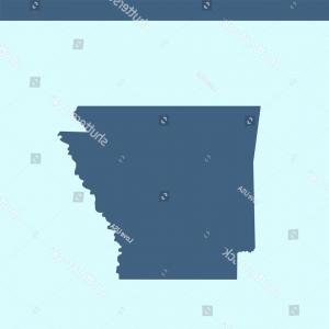 300x300 Arkansas State Arkansas Vector United States