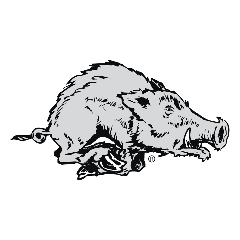 800x799 Arkansas Razorback Free Vectors, Logos, Icons And Photos Downloads