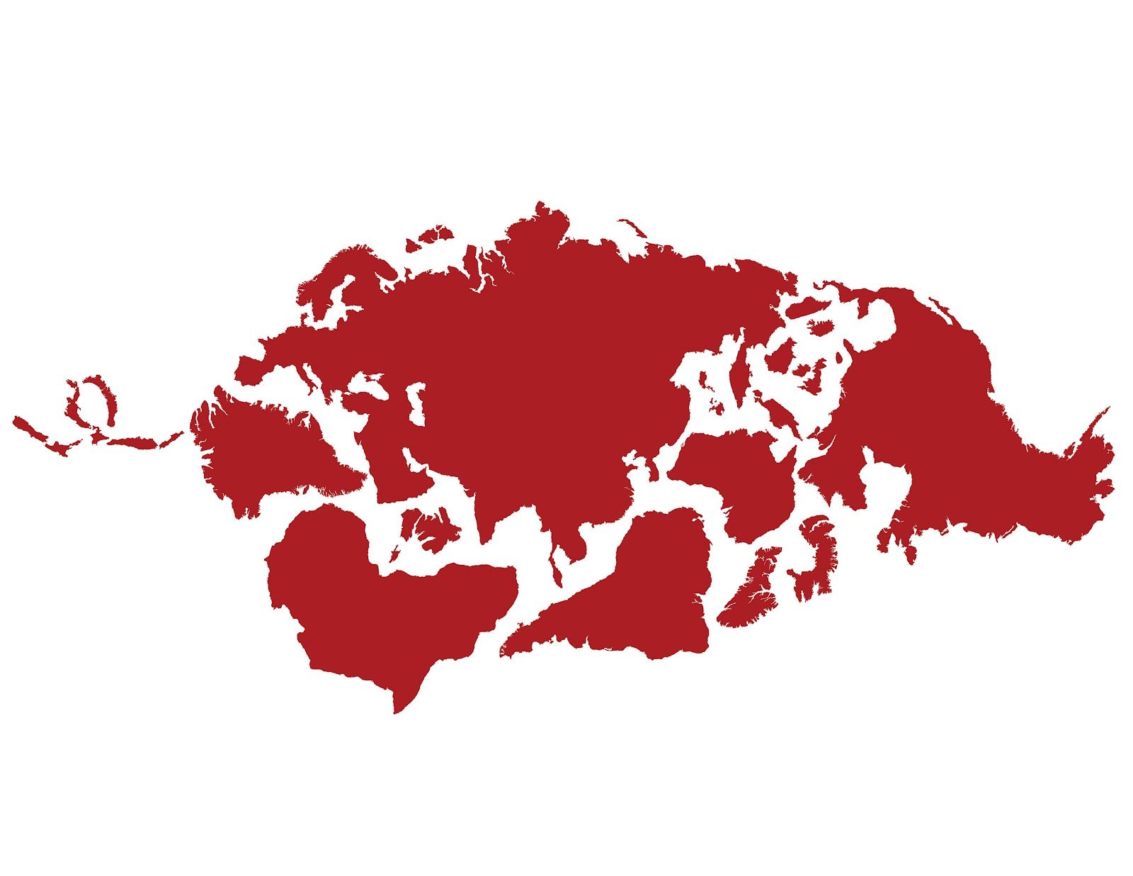 1600x1236 Arkansas Razorbacks Wallpaper Arkansas Razorbacks Logo Vector