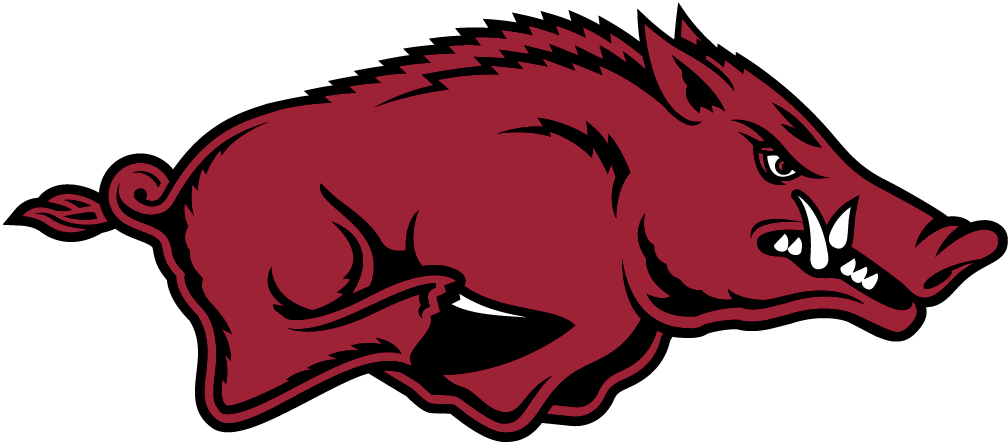 1008x444 Filearkansas Razorback Logo