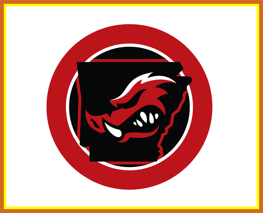 908x735 Hd Vector Transparent Stock Amazing Louisiana Ragin Cajuns