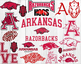 340x270 Arkansas Etsy