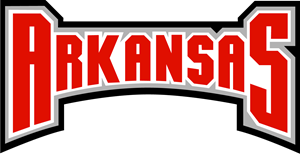 300x154 Arkansas Logo Vector