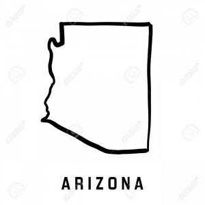 Blank Us State Map Printable Usablankbwprint New Amazing United 300x300 Blank Us State Map Printable Usablankbwprint New Amazing United