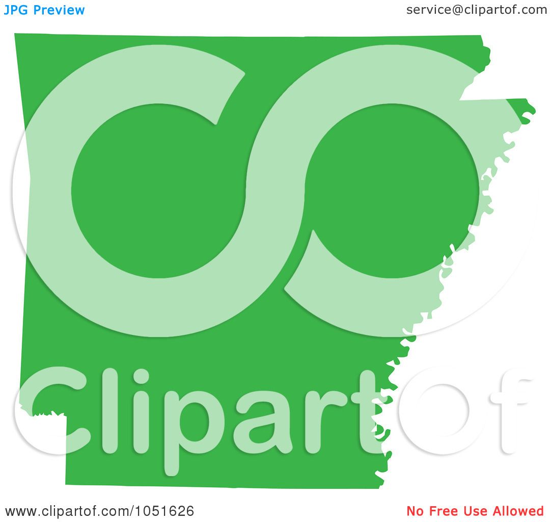 Royalty Free Vector Clip Art Illustration Of A Green Silhouetted 1080x1024 Royalty Free Vector Clip Art Illustration Of A Green Silhouetted
