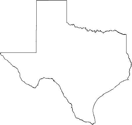 Arkansas Outline Vector Clipart Images Gallery For Free Download 454x431 Arkansas Outline Vector Clipart Images Gallery For Free Download