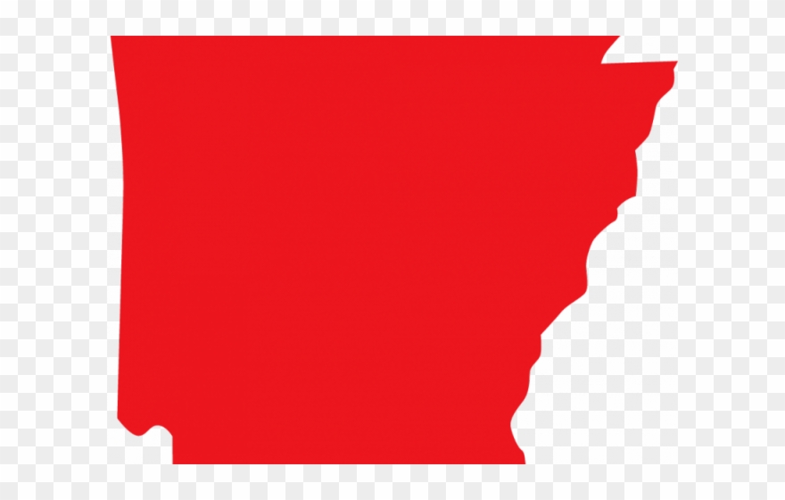 880x560 State Clipart Arkansas For Free Download And Use Images