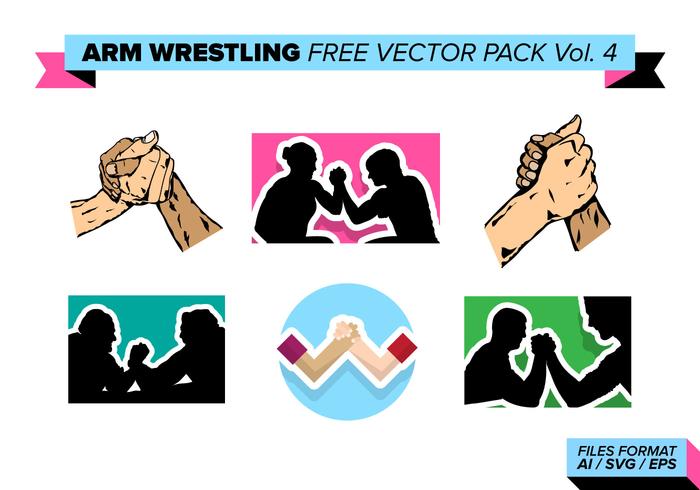 700x490 Wrestling Vectors Free Vector Graphics Everypixel