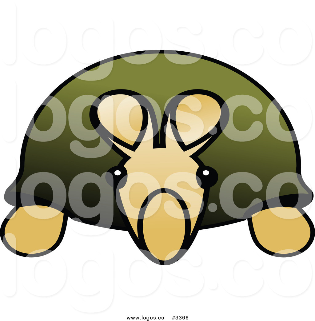 1024x1044 Royalty Free Vector Of An Armadillo Logo