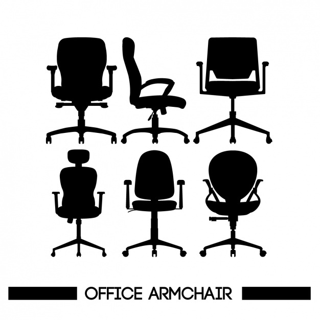 626x626 Chair Vectors, Photos And Free Download