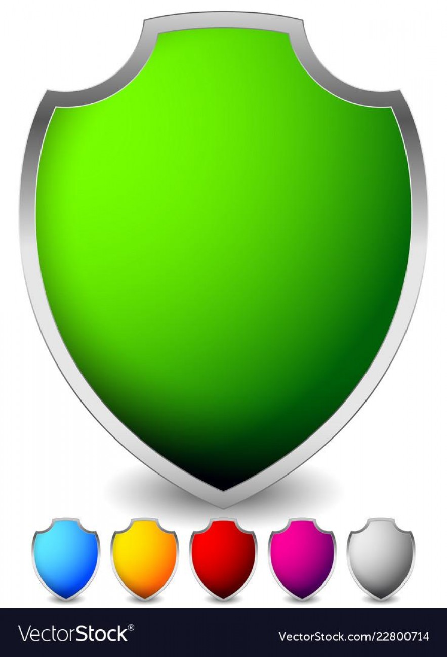 883x1296 Hd Blank Shield Of Armor Vector Pictures Hoodamathrun