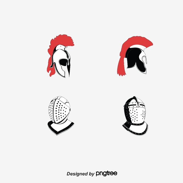 640x640 Knight Armor Png Images Vector And Free Download