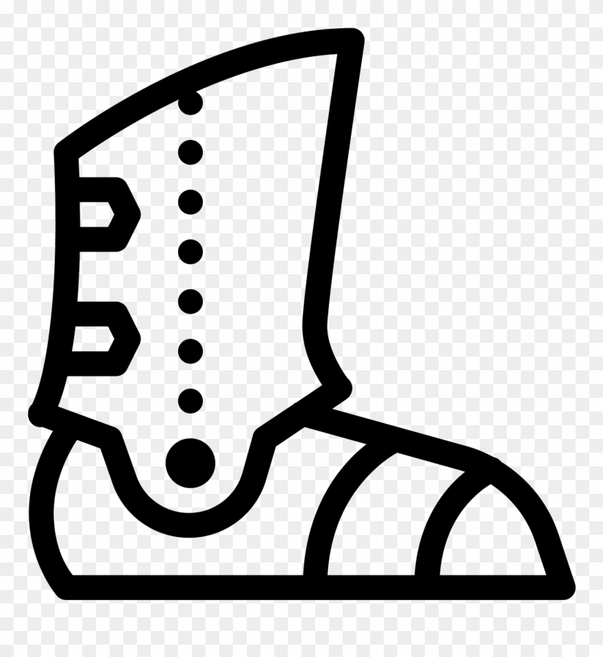 880x958 Armor Vector High Tech Freeuse Download