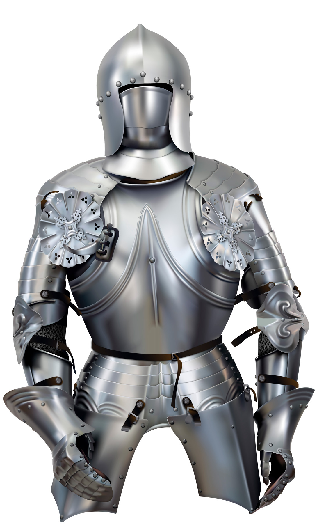 armor illustration free download
