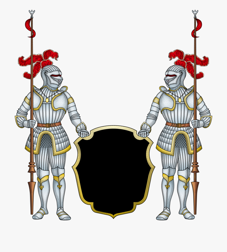 920x1019 Armor Vector Shield Roman