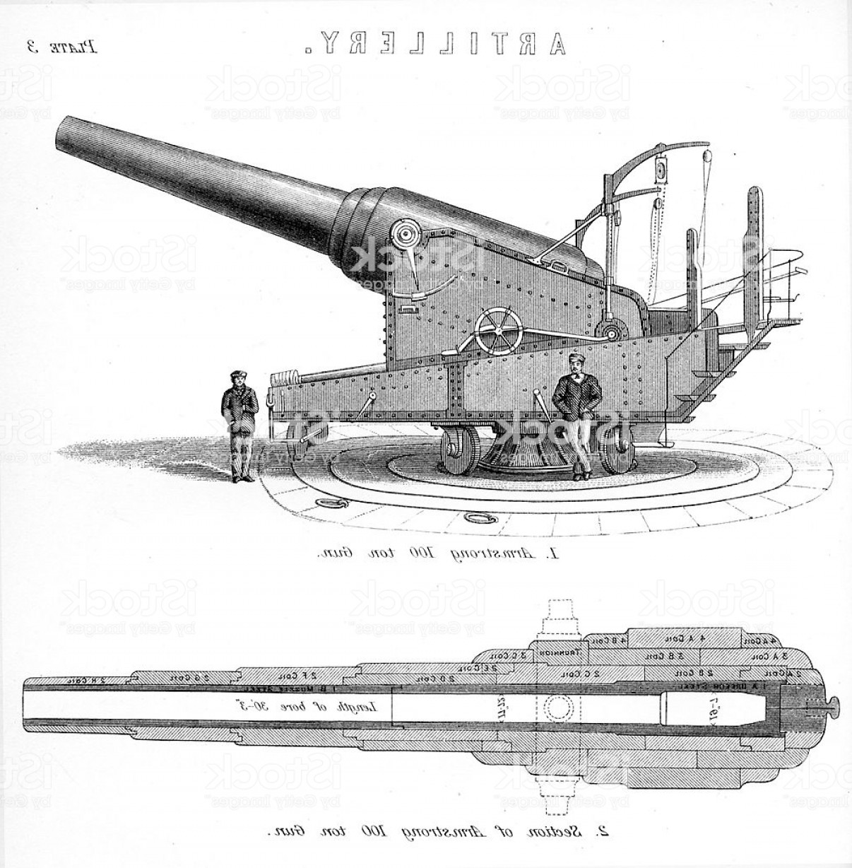 Armstrong Vector Boozeworthy 1206x1228 Armstrong Vector Boozeworthy