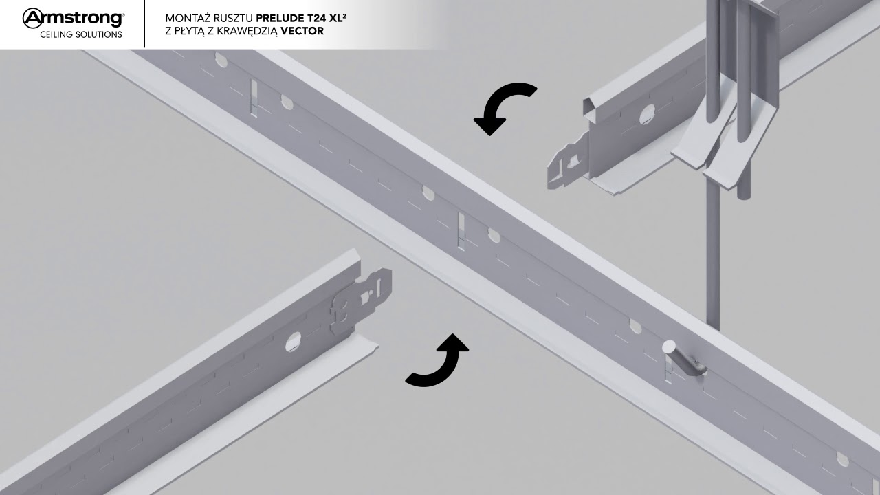Rusztu Prelude Z Z Vector 1280x720 Rusztu Prelude Z Z Vector