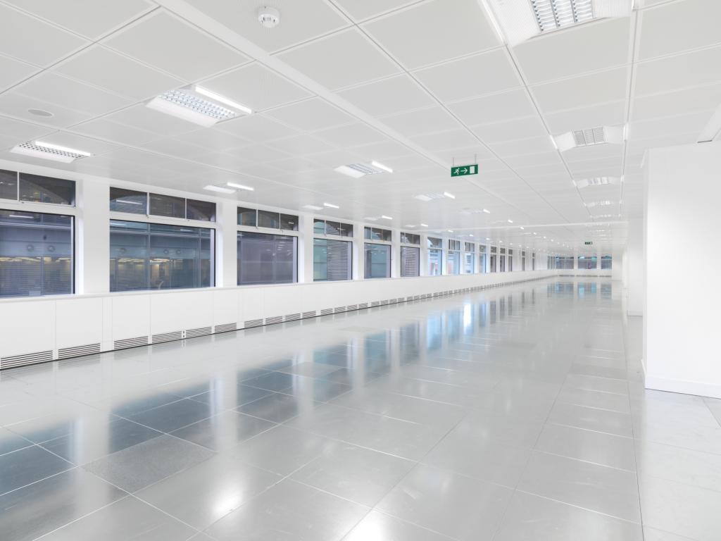 Metal Axal Vector Ceiings 1024x768 Metal Axal Vector Ceiings