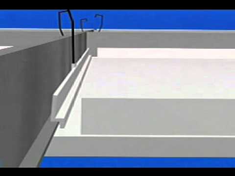 Metalworks Vector Installation 480x360 Metalworks Vector Installation