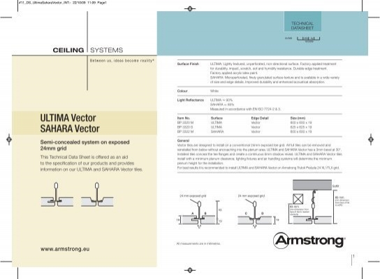 Armstrong Vector At Vectorified Com Collection Of