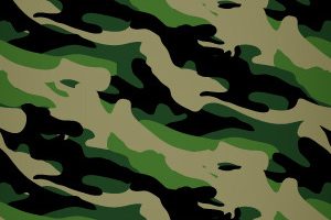 300x200 Army Background Vector Free Download Background Download