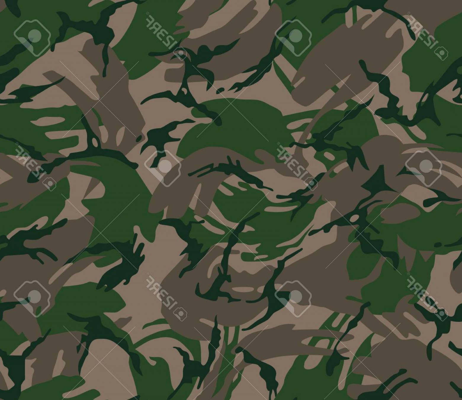 1560x1351 Military Vector Print Hoodamath