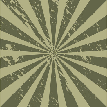 369x368 Military Vectors Free Free Vector Download