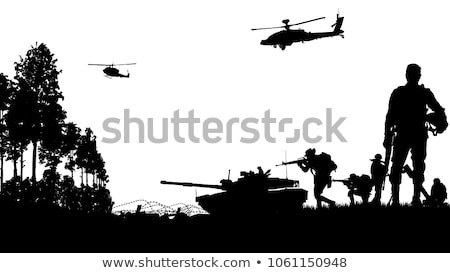 450x273 Army Background